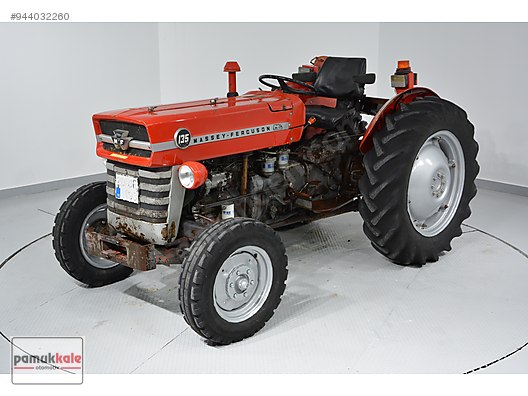 Denizli Civril Pamukkale Traktor Is Makineleri Sanayi Ilanlari Sahibinden Com Da