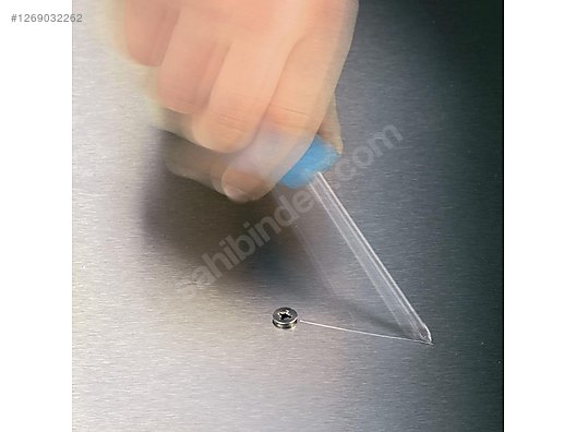 Used & Brand New Items / Garden & Home Improvement / Hand Tools / Screwdrivers