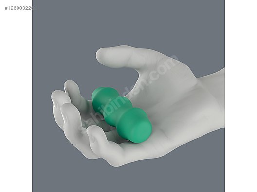 Used & Brand New Items / Garden & Home Improvement / Hand Tools / Screwdrivers