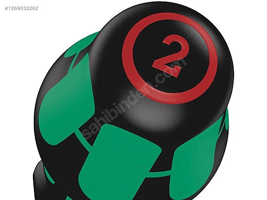 Used & Brand New Items / Garden & Home Improvement / Hand Tools / Screwdrivers