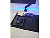 Used & Brand New Items / Gaming & Gamers Exclusive / Gaming Equipment / Gaming Headset
