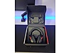 Used & Brand New Items / Gaming & Gamers Exclusive / Gaming Equipment / Gaming Headset