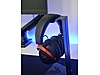 Used & Brand New Items / Gaming & Gamers Exclusive / Gaming Equipment / Gaming Headset
