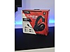 Used & Brand New Items / Gaming & Gamers Exclusive / Gaming Equipment / Gaming Headset