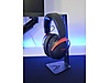 Used & Brand New Items / Gaming & Gamers Exclusive / Gaming Equipment / Gaming Headset