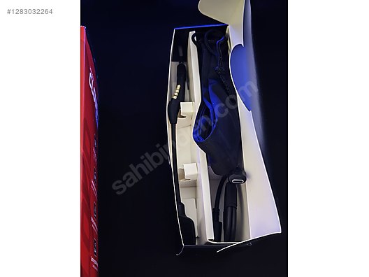 Used & Brand New Items / Gaming & Gamers Exclusive / Gaming Equipment / Gaming Headset