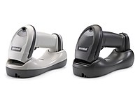 barkod okuyucu kablosuz