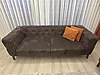Used & Brand New Items / Home Decor / Furniture / Den & Living Room / Living Room Furniture