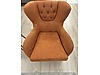 Used & Brand New Items / Home Decor / Furniture / Den & Living Room / Living Room Furniture