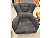 Used & Brand New Items / Home Decor / Furniture / Den & Living Room / Living Room Furniture