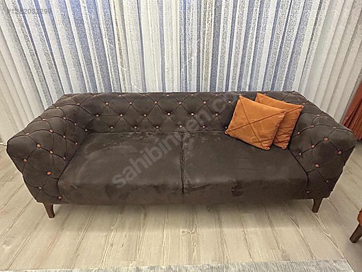 Used & Brand New Items / Home Decor / Furniture / Den & Living Room / Living Room Furniture