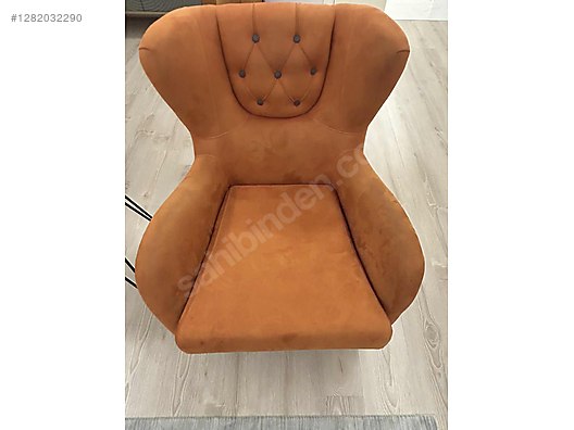 Used & Brand New Items / Home Decor / Furniture / Den & Living Room / Living Room Furniture