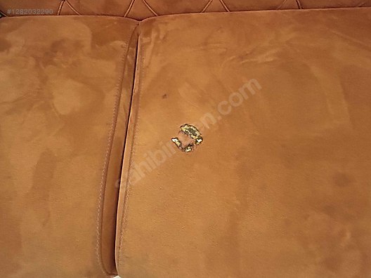 Used & Brand New Items / Home Decor / Furniture / Den & Living Room / Living Room Furniture