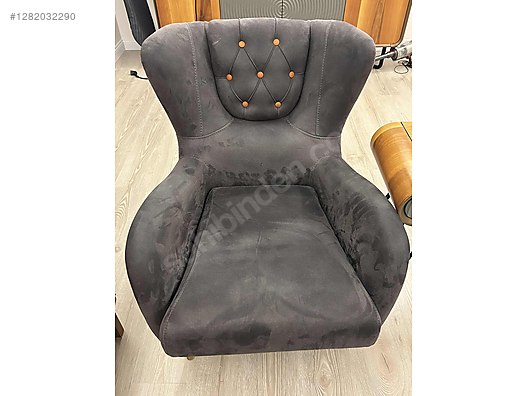 Used & Brand New Items / Home Decor / Furniture / Den & Living Room / Living Room Furniture