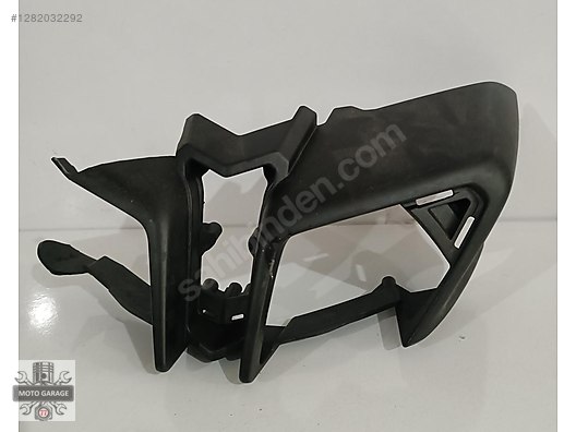 Grenaj / Yamaha Mt 10 Kafa Grenajı Sağ - VD01233 sahibinden.comda