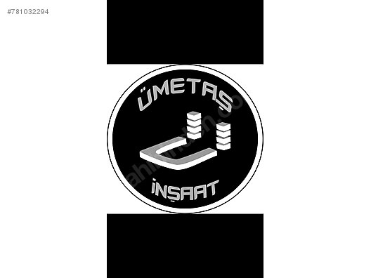 umetastan cinarli ptt kargo karsisi dukkan sahibinden comda 781032294 umetastan cinarli ptt kargo karsisi dukkan sahibinden comda 781032294
