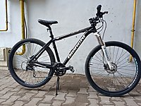 Bianchi Aspid HD2927 29 Jant 27 Vites