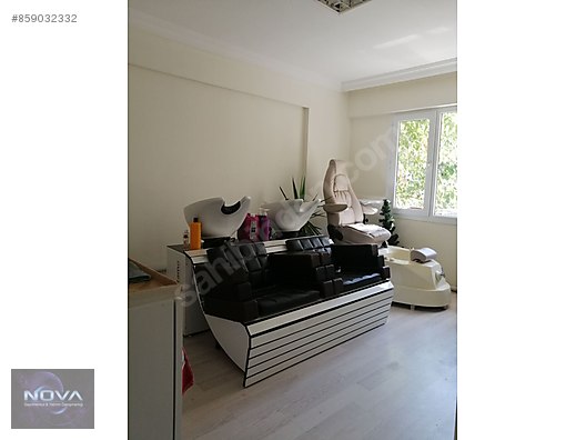Kusadasi Merkezde Dukkan Ruhsatli Satilik Daire Satilik Daire Ilanlari Sahibinden Com Da 859032332
