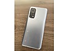 Used & Brand New Items / Cell Phones & Accessories / Cell Phones / Xiaomi / Mi 10 T
