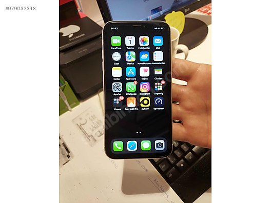 apple iphone xr iphone xr 64 gb at sahibinden com 979032348