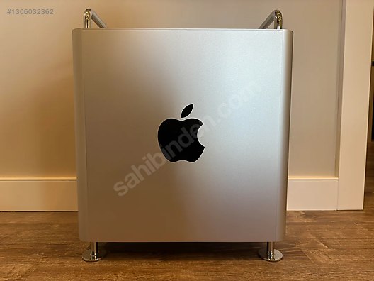 Mac Pro Xeon 32GB 2TB 最新OS Win11 Office Apple / MAC PRO MID 2009 KASA 2 X 2.26GHZ QUAD CORE XEON 32GB RAM