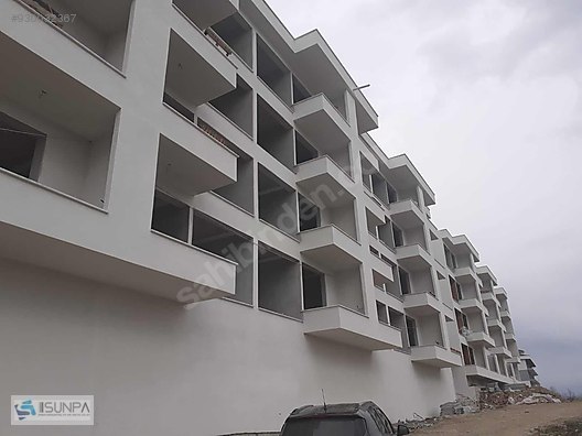 sakarya serdivan satilik daire 8 ay teslim sifir satilik daire ilanlari sahibinden com da 930032367