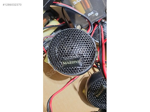 TWIM ヘッジホッグボマー TWIM 会場限定キャプテンヘッジホッグボマーSECRETBASE