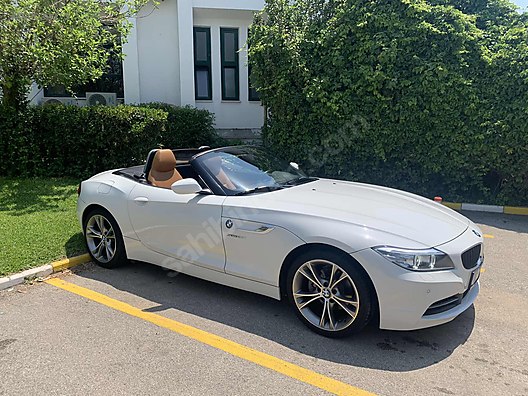 bmw z series z4 2 0i sdrive 2 0i sdrive bmw z4 2 0i sdrive 27 000km at sahibinden com 890032373 bmw z series z4 2 0i sdrive 2 0i sdrive bmw z4 2 0i sdrive 27 000km at sahibinden com 890032373