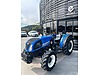 2022 T3.70B New Holland