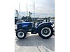 İkinci El T3.70B New Holland