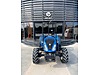 İş Makineleri & Sanayi / Tarım Makineleri / Traktör / New Holland / T3.70B