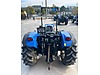 T3.70B 2022 New Holland