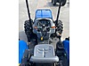T3.70B New Holland ilanı