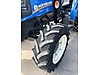 İş Makineleri & Sanayi / Tarım Makineleri / Traktör / New Holland / T3.70B