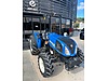 2022 Mağazadan İkinci El New Holland Satılık Traktör 1.200.000 TL'ye sahibinden.com'da