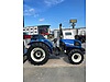 T3.70B 2022 New Holland