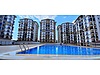 ATAEVLER UMUTKENT SİTESİNDE KİRALIK 4+1 DUBLEKS DAİRE
