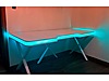 Used & Brand New Items / Gaming & Gamers Exclusive / Gaming Equipment / Gaming Desk