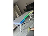 Used & Brand New Items / Gaming & Gamers Exclusive / Gaming Equipment / Gaming Desk