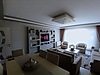 İZCİLER'DEN AHİ MESUT'DA SATILIK FULL YAPILI 3+1 DAİRE - Satılık Daire İlanları sahibinden.com'da - 1278032433