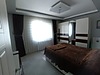 İZCİLER'DEN AHİ MESUT'DA SATILIK FULL YAPILI 3+1 DAİRE - Satılık Daire İlanları sahibinden.com'da - 1278032433