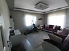 İZCİLER'DEN AHİ MESUT'DA SATILIK FULL YAPILI 3+1 DAİRE - Satılık Daire İlanları sahibinden.com'da - 1278032433