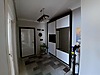 İZCİLER'DEN AHİ MESUT'DA SATILIK FULL YAPILI 3+1 DAİRE - Satılık Daire İlanları sahibinden.com'da - 1278032433