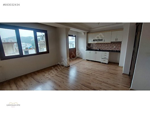 fahrettin altay metrosuna yakin 2 1 arakat kiralik daire kiralik daire ilanlari sahibinden com da 983032434