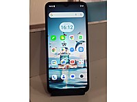 reeder s23 pro max 256 gb