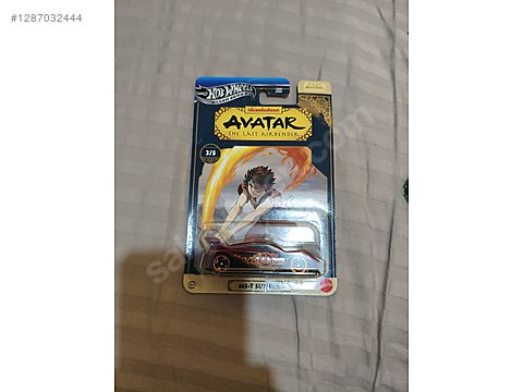 1287032444ht8.jpg