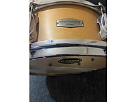 Tama soundworks maple 12x5,5
