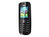 Used & Brand New Items / Cell Phones & Accessories / Cell Phones / Nokia / 113