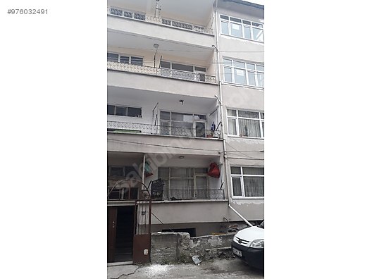 aktekke mahallesi 3 1 uygun fiyatli kiralik daire kiralik daire ilanlari sahibinden com da 976032491 aktekke mahallesi 3 1 uygun fiyatli kiralik daire kiralik daire ilanlari sahibinden com da 976032491