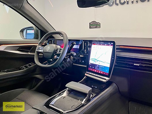 OTOMERKEZİ %25 PEŞİN 36 AY VADE - K.KARTI 12 TAKSİT - AUSTRAL